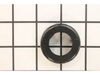 Cover, Mflr – Part Number: 9106514