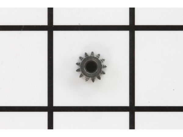 10227986-1-M-Craftsman-9106529-Roller