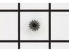 Roller – Part Number: 9106529