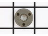 Idle Gear Seat – Part Number: 9106530