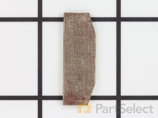 10228037-1-M-Craftsman-9106629G-Rotorblade