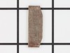 Rotorblade – Part Number: 9106629G