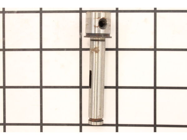 10228038-1-M-Craftsman-9106630G-Spindle