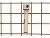Spindle – Part Number: 9106630G