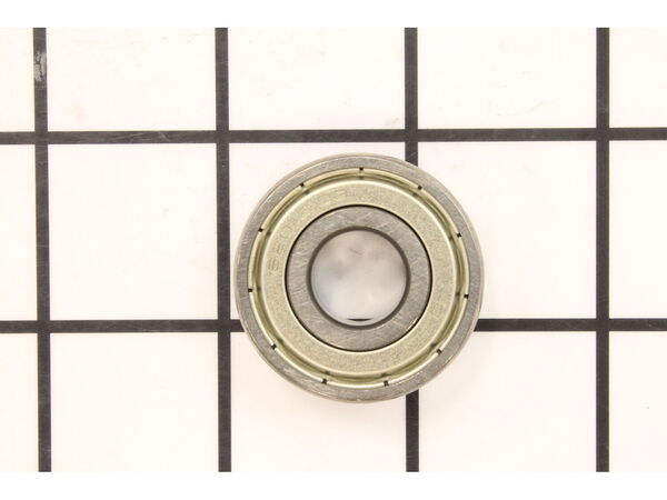 10228057-1-M-Craftsman-9106648G-Bearing