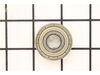 Bearing – Part Number: 9106648G