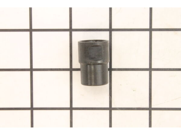10228063-1-M-Craftsman-9106654-Collet Nut