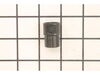Collet Nut – Part Number: 9106654
