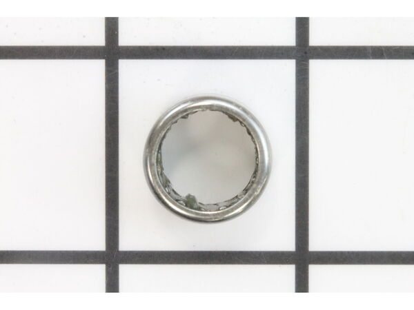 10228077-1-M-Craftsman-9106675-Needle Bearing
