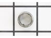 Needle Bearing – Part Number: 9106675
