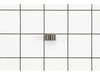 Gear – Part Number: 9106691