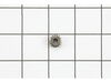 10228092-2-S-Craftsman-9106691-Gear