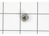 10228092-3-S-Craftsman-9106691-Gear