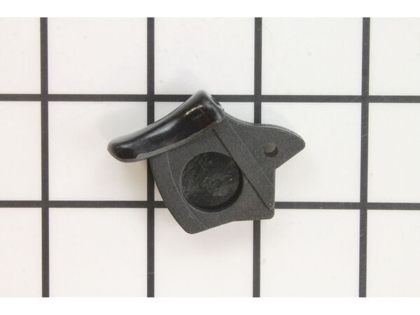 10228109-1-M-Craftsman-9106721G-Trigger