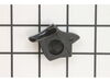 Trigger – Part Number: 9106721G