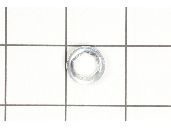 10228135-1-M-Craftsman-9106746-Spacer