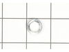 Spacer – Part Number: 9106746