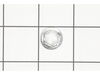 10228135-2-S-Craftsman-9106746-Spacer
