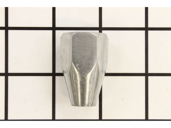 10228136-1-M-Craftsman-9106747-Connect Head