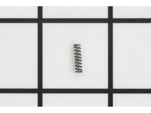 10228175-1-M-Craftsman-9113-00314-Spring