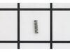 Spring – Part Number: 9113-00314