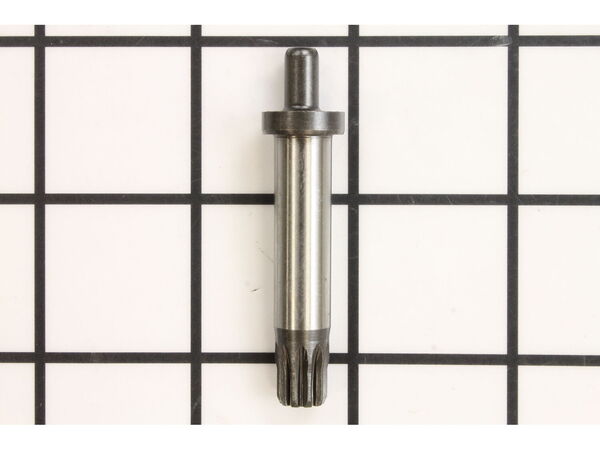 10228223-1-M-Craftsman-9120534-Crank Shaft
