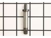 Crank Shaft – Part Number: 9120534