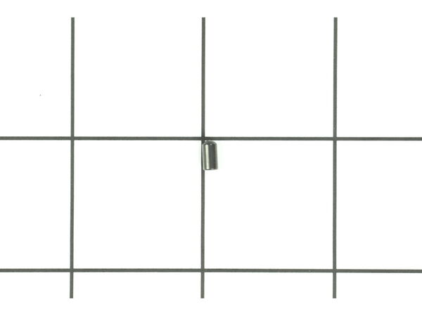 10228229-1-M-Craftsman-9120540-Lock Pin