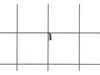 Lock Pin – Part Number: 9120540