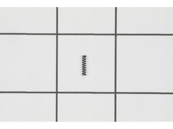 10228230-1-M-Craftsman-9120544-Spring