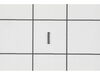 Spring – Part Number: 9120544