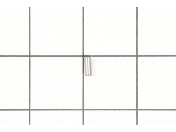 10228232-1-M-Craftsman-9120546-Pin