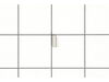 Pin – Part Number: 9120546