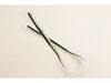 Label – Part Number: 9121015330301
