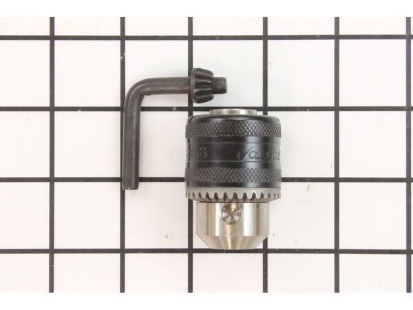 10228304-1-M-Craftsman-9127725-Chuck & Key