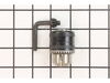 Chuck & Key – Part Number: 9127725