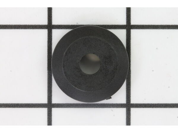 10228340-1-M-Craftsman-9135811-O-Ring
