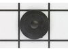 O-Ring – Part Number: 9135811