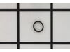 10228340-2-S-Craftsman-9135811-O-Ring