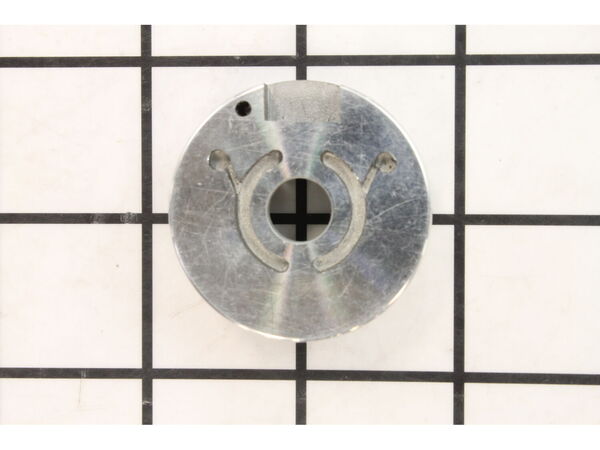 10228349-1-M-Craftsman-9135821-End Plate