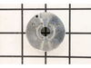 End Plate – Part Number: 9135821