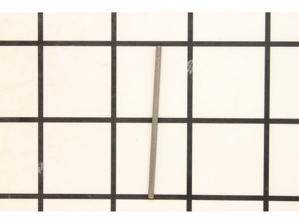 10228350-1-M-Craftsman-9135822-Motor Pin