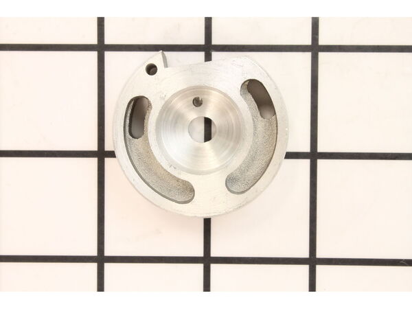10228353-1-M-Craftsman-9135826-End Plate