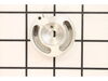 End Plate – Part Number: 9135826