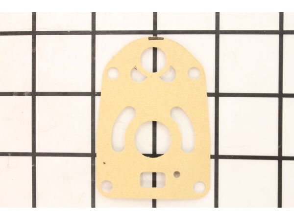 10228354-1-M-Craftsman-9135828-Gasket