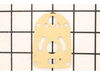 Gasket – Part Number: 9135828