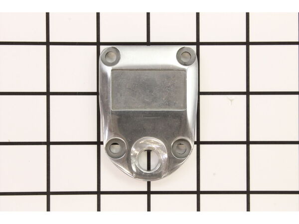 10228356-1-M-Craftsman-9135830-End Cap