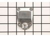 End Cap – Part Number: 9135830