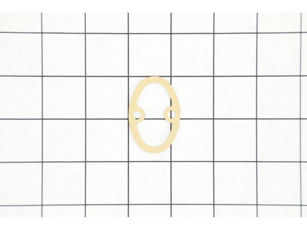 10228365-1-M-Craftsman-9135839-Gasket