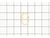 Gasket – Part Number: 9135839